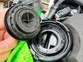 двигатель Mercedes-Benz Sprinter W907/W910 2024, 2.0 л., OM 654.920, дизель, АКПП, задний привод, 654, OM654, 654920, OM654.920, OM654.920, 654.920 - фото №13