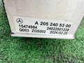 двигатель Mercedes-Benz Sprinter W907/W910 2024, 2.0 л., OM 654.920, дизель, АКПП, задний привод, A7252740000, 725005, 9072707200, R7252715101, A2052405300, A2052420440, R7252718402, A2132500402, A0009983121, 725.005, 725.0 - фото №13