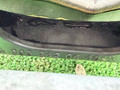 двигатель Mercedes-Benz Sprinter W907/W910 2024, 2.0 л., OM 654.920, дизель, АКПП, задний привод, A7252740000, 725005, 9072707200, R7252715101, A2052405300, A2052420440, R7252718402, A2132500402, A0009983121, 725.005, 725.0 - фото №14