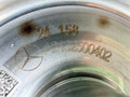 двигатель Mercedes-Benz Sprinter W907/W910 2024, 2.0 л., OM 654.920, дизель, АКПП, задний привод, A7252740000, 725005, 9072707200, R7252715101, A2052405300, A2052420440, R7252718402, A2132500402, A0009983121, 725.005, 725.0 - фото №20
