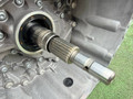 двигатель Mercedes-Benz Sprinter W907/W910 2024, 2.0 л., OM 654.920, дизель, АКПП, задний привод, A7252740000, 725005, 9072707200, R7252715101, A2052405300, A2052420440, R7252718402, A2132500402, A0009983121, 725.005, 725.0 - фото №3