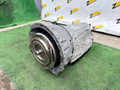 двигатель Mercedes-Benz Sprinter W907/W910 2024, 2.0 л., OM 654.920, дизель, АКПП, задний привод, A7252740000, 725005, 9072707200, R7252715101, A2052405300, A2052420440, R7252718402, A2132500402, A0009983121, 725.005, 725.0 - фото №19
