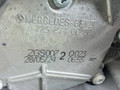 двигатель Mercedes-Benz Sprinter W907/W910 2024, 2.0 л., OM 654.920, дизель, АКПП, задний привод, A7252740000, 725005, 9072707200, R7252715101, A2052405300, A2052420440, R7252718402, A2132500402, A0009983121, 725.005, 725.0 - фото №15