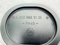 двигатель Mercedes-Benz Sprinter W907/W910 2024, 2.0 л., OM 654.920, дизель, АКПП, задний привод, A7252740000, 725005, 9072707200, R7252715101, A2052405300, A2052420440, R7252718402, A2132500402, A0009983121, 725.005, 725.0 - фото №18