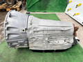 двигатель Mercedes-Benz Sprinter W907/W910 2024, 2.0 л., OM 654.920, дизель, АКПП, задний привод, A7252740000, 725005, 9072707200, R7252715101, A2052405300, A2052420440, R7252718402, A2132500402, A0009983121, 725.005, 725.0 - фото №6