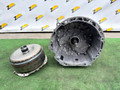 двигатель Mercedes-Benz Sprinter W907/W910 2024, 2.0 л., OM 654.920, дизель, АКПП, задний привод, A7252740000, 725005, 9072707200, R7252715101, A2052405300, A2052420440, R7252718402, A2132500402, A0009983121, 725.005, 725.0 - фото №2
