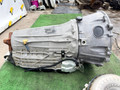 двигатель Mercedes-Benz Sprinter W907/W910 2024, 2.0 л., OM 654.920, дизель, АКПП, задний привод, A7252740000, 725005, 9072707200, R7252715101, A2052405300, A2052420440, R7252718402, A2132500402, A0009983121, 725.005, 725.0 - фото №8