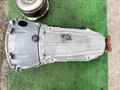 двигатель Mercedes-Benz Sprinter W907/W910 2024, 2.0 л., OM 654.920, дизель, АКПП, задний привод, A7252740000, 725005, 9072707200, R7252715101, A2052405300, A2052420440, R7252718402, A2132500402, A0009983121, 725.005, 725.0 - фото №5