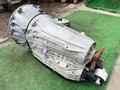 двигатель Mercedes-Benz Sprinter W907/W910 2024, 2.0 л., OM 654.920, дизель, АКПП, задний привод, A7252740000, 725005, 9072707200, R7252715101, A2052405300, A2052420440, R7252718402, A2132500402, A0009983121, 725.005, 725.0 - фото №7