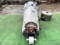 двигатель Mercedes-Benz Sprinter W907/W910 2024, 2.0 л., OM 654.920, дизель, АКПП, задний привод, A7252740000, 725005, 9072707200, R7252715101, A2052405300, A2052420440, R7252718402, A2132500402, A0009983121, 725.005, 725.0 - фото №11