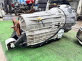 двигатель Mercedes-Benz Sprinter W907/W910 2024, 2.0 л., OM 654.920, дизель, АКПП, задний привод, A7252740000, 725005, 9072707200, R7252715101, A2052405300, A2052420440, R7252718402, A2132500402, A0009983121, 725.005, 725.0 - фото №9