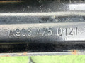 бак топливный Mercedes-Benz Sprinter 2 поколение [рестайлинг] (W906) (2014 - 2018), A9064712901, A9064705394, 0580203141, A9069900057, A9064750121, A9064750221, A9064700940 - фото №15