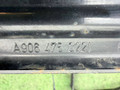 бак топливный Mercedes-Benz Sprinter 2 поколение [рестайлинг] (W906) (2014 - 2018), A9064712901, A9064705394, 0580203141, A9069900057, A9064750121, A9064750221, A9064700940 - фото №16