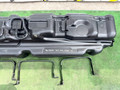 бак топливный Mercedes-Benz Sprinter 2 поколение [рестайлинг] (W906) (2014 - 2018), A9064712901, A9064705394, 0580203141, A9069900057, A9064750121, A9064750221, A9064700940 - фото №3