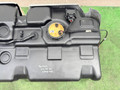 бак топливный Volkswagen Crafter 2 поколение (2016 - 2026), 2N0201021, 2N0201021H, 2N0919050D, 5Q0201292A - фото №3