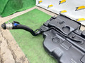 бак топливный Volkswagen Crafter 2 поколение (2016 - 2026), 2N0201021, 2N0201021H, 2N0919050D, 5Q0201292A - фото №4
