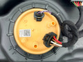бак топливный Volkswagen Crafter 2 поколение (2016 - 2026), 2N0201021, 2N0201021H, 2N0919050D, 5Q0201292A - фото №5
