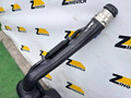 бак топливный Volkswagen Crafter 2 поколение (2016 - 2026), 2N0201021, 2N0201021H, 2N0919050D, 5Q0201292A - фото №9