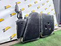 бак топливный Volkswagen Crafter 2 поколение (2016 - 2026), 2N0201021, 2N0201021H, 2N0919050D, 5Q0201292A - фото №8