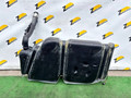 бак топливный Volkswagen Crafter 2 поколение (2016 - 2026), 2N0201021, 2N0201021H, 2N0919050D, 5Q0201292A - фото №6