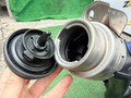 бак топливный Volkswagen Crafter 2 поколение (2016 - 2026), 2N0201021, 2N0201021H, 2N0919050D, 5Q0201292A - фото №10