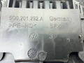 бак топливный Volkswagen Crafter 2 поколение (2016 - 2026), 2N0201021, 2N0201021H, 2N0919050D, 5Q0201292A - фото №12