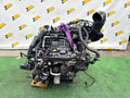 двигатель Mercedes-Benz Sprinter W907/W910 2024, 2.0 л., OM 654.920, дизель, АКПП, передний привод, 654, OM654, 654920, OM654.920, OM654.920, 654.920 - фото №2