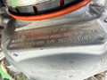 двигатель Mercedes-Benz Sprinter W907/W910 2024, 2.0 л., OM 654.920, дизель, АКПП, передний привод, 654, OM654, 654920, OM654.920, OM654.920, 654.920 - фото №15