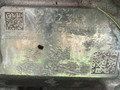 двигатель Mercedes-Benz Sprinter W907/W910 2024, 2.0 л., OM 654.920, дизель, АКПП, передний привод, 654, OM654, 654920, OM654.920, OM654.920, 654.920 - фото №17