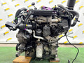 двигатель Mercedes-Benz Sprinter W907/W910 2024, 2.0 л., OM 654.920, дизель, АКПП, передний привод, 654, OM654, 654920, OM654.920, OM654.920, 654.920 - фото №3