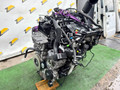 двигатель Mercedes-Benz Sprinter W907/W910 2024, 2.0 л., OM 654.920, дизель, АКПП, передний привод, 654, OM654, 654920, OM654.920, OM654.920, 654.920 - фото №4