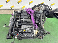 двигатель Mercedes-Benz Sprinter W907/W910 2024, 2.0 л., OM 654.920, дизель, АКПП, передний привод, 654, OM654, 654920, OM654.920, OM654.920, 654.920 - фото №5