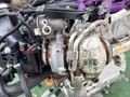 двигатель Mercedes-Benz Sprinter W907/W910 2024, 2.0 л., OM 654.920, дизель, АКПП, передний привод, 654, OM654, 654920, OM654.920, OM654.920, 654.920 - фото №10