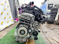 двигатель Mercedes-Benz Sprinter W907/W910 2024, 2.0 л., OM 654.920, дизель, АКПП, передний привод, 654, OM654, 654920, OM654.920, OM654.920, 654.920 - фото №7