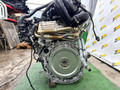 двигатель Mercedes-Benz Sprinter W907/W910 2024, 2.0 л., OM 654.920, дизель, АКПП, передний привод, 654, OM654, 654920, OM654.920, OM654.920, 654.920 - фото №6