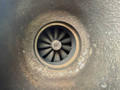 двигатель Mercedes-Benz Sprinter W907/W910 2024, 2.0 л., OM 654.920, дизель, АКПП, передний привод, 654, OM654, 654920, OM654.920, OM654.920, 654.920 - фото №14