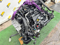 двигатель Mercedes-Benz Sprinter W907/W910 2024, 2.0 л., OM 654.920, дизель, АКПП, передний привод, 654, OM654, 654920, OM654.920, OM654.920, 654.920 - фото №12
