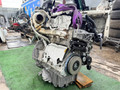 двигатель Mercedes-Benz Sprinter W907/W910 2024, 2.0 л., OM 654.920, дизель, АКПП, передний привод, 654, OM654, 654920, OM654.920, OM654.920, 654.920 - фото №8