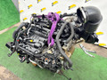 двигатель Mercedes-Benz Sprinter W907/W910 2024, 2.0 л., OM 654.920, дизель, АКПП, передний привод, 654, OM654, 654920, OM654.920, OM654.920, 654.920 - фото №11