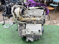 двигатель Mercedes-Benz Sprinter W907/W910 2024, 2.0 л., OM 654.920, дизель, АКПП, передний привод, 654, OM654, 654920, OM654.920, OM654.920, 654.920 - фото №9