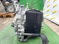 КПП автоматическая (АКПП) Mercedes-Benz Sprinter W907/W910 (2018 - 2026), АКПП, передний привод, 9HP48, A9103700200, 1094422751, 0501225251, A9105014600, 1094401280, 1094322762 - фото №4