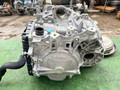 КПП автоматическая (АКПП) Mercedes-Benz Sprinter W907/W910 (2018 - 2026), АКПП, передний привод, 9HP48, A9103700200, 1094422751, 0501225251, A9105014600, 1094401280, 1094322762 - фото №9