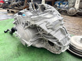 КПП автоматическая (АКПП) Mercedes-Benz Sprinter W907/W910 (2018 - 2026), АКПП, передний привод, 9HP48, A9103700200, 1094422751, 0501225251, A9105014600, 1094401280, 1094322762 - фото №7