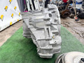 КПП автоматическая (АКПП) Mercedes-Benz Sprinter W907/W910 (2018 - 2026), АКПП, передний привод, 9HP48, A9103700200, 1094422751, 0501225251, A9105014600, 1094401280, 1094322762 - фото №10