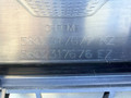 решетка радиатора IVECO Daily 6 поколение 2020, 5802317677, 5802317676, 5802317675, 5802317672 - фото №8