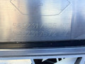 решетка радиатора IVECO Daily 6 поколение 2020, 5802317677, 5802317676, 5802317675, 5802317672 - фото №10