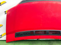 капот Volkswagen LT 2 поколение 2006, 2D1823033A, 2D0853653 - фото №5