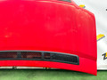 капот Volkswagen LT 2 поколение 2006, 2D1823033A, 2D0853653 - фото №6
