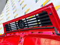 капот Volkswagen LT 2 поколение 2006, 2D1823033A, 2D0853653 - фото №12