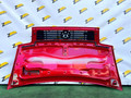 капот Volkswagen LT 2 поколение 2006, 2D1823033A, 2D0853653 - фото №8